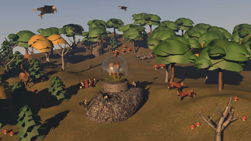 Item #63556453619952844717317390072061385539501855186743022311638364100293528911873 Media