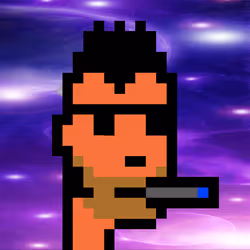 49169151516000133806029922768740760565163816702957134179432483635023478521857