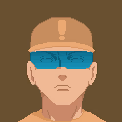 Item #41177156579635497085956572059418551453708806784044312529976826028437140406273 Media