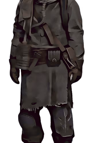 Item #23231050997825002212862768681219157619159124644259730346128356519877667722120 Media