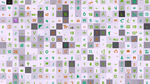 Item #175599210978522597109186508450467049366616439752692846816528848670221664257 Media