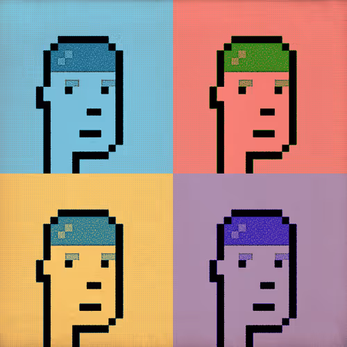 Item #3446128052468627231138429898563676315556572412239673165589990110184452653057 Media