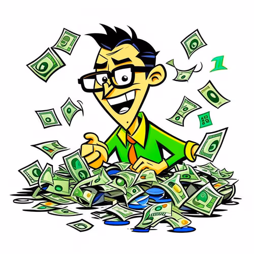 Item #14851561943374106158969614729773681722686606046351143913917164674852507877388 Media