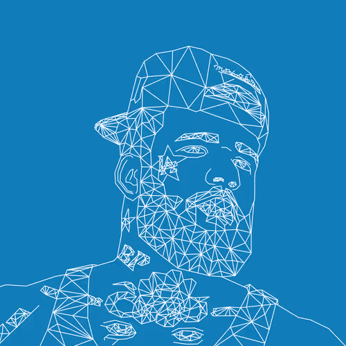 Item #72895765078120948261079177650676722543673117478428102840949192138258795986945 Media