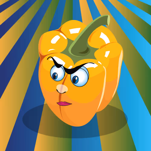 Item #690702885150888010911057580921473147601329023762603939345226188376512659457 Media