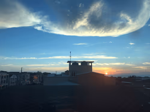 Item #111763857411010241692801600392878250097132153009604896403347653387677559947265 Media