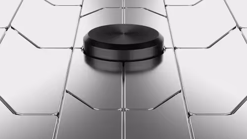 Item #68792302171141627053506560735793016319333644447922352602031542577491276201985 Media