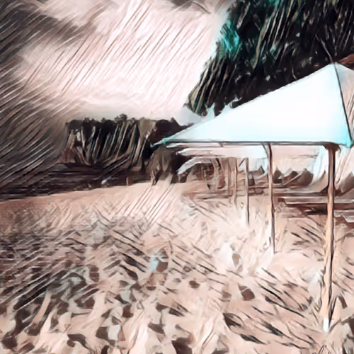 Item #108931703481478847710384482296921755426857580536245138496748131008608963919873 Media