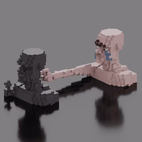 Item #41087743499350934294308026393343996731417894810667492818745483569475019079692 Media