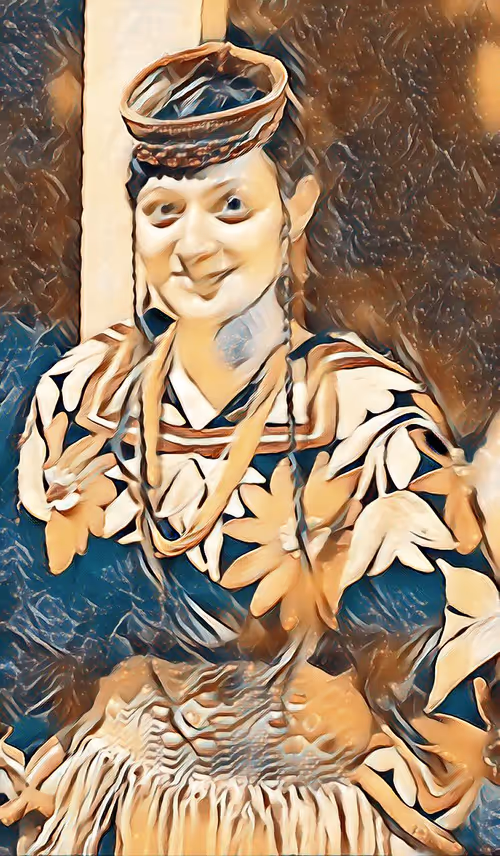 Item #100981984264605247268875526659008064934704984812725375790290617276653297991681 Media