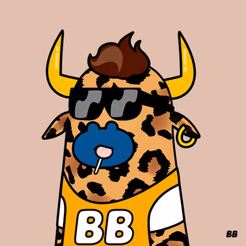 Item #13952517485220320634741309668350800644001433956709409521098909465930975150081 Media