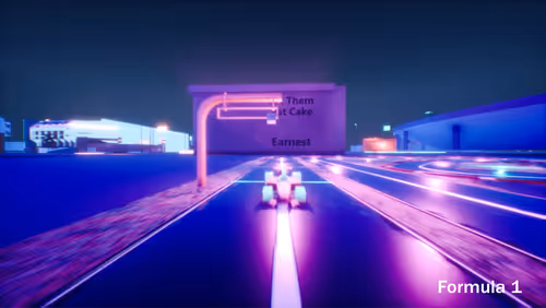 Item #1248744798910263606389254388660963154871425806962091873445673795063386210305 Media