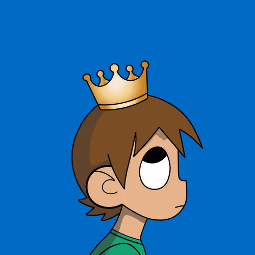 Item #114944807050084807194822969048012000982641746118729934104524719224964327145473 Media