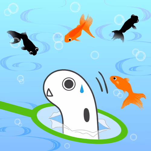 Item #5790203947782481175871088060955192867351935659790115365960075321502288838657 Media