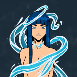 90630587871482732648344924038617273251552271575691442235768382598145682440193