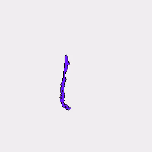 Item #114134362341018437135290903723730350179779011174437384202276264459960550686721 Media