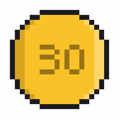 Item #58318806630280898920395071777996986615294377462515015970642097375962491518977 Media