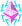 Web22914