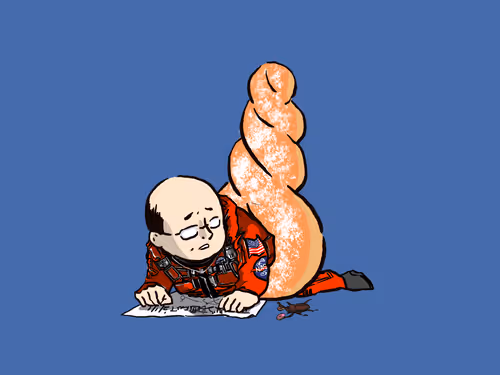 Item #57176507743485569875346397490110958315073599199712224443458979825725802020865 Media