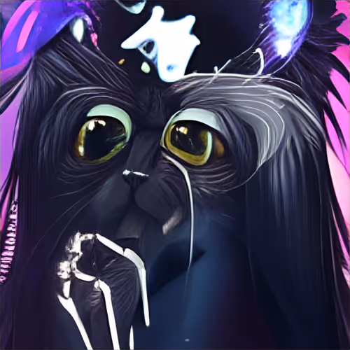 Item #79068826650382511149862546928962763784169931623085150882152639304604179234817 Media