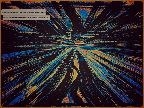 Item #3787080761074609709675817509753112159059746763483256848434353596279314972673 Media