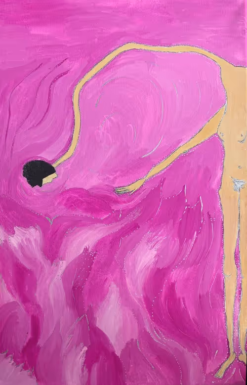 Item #19638577246184059914365560431633985473015541856716641402905397034733927399425 Media