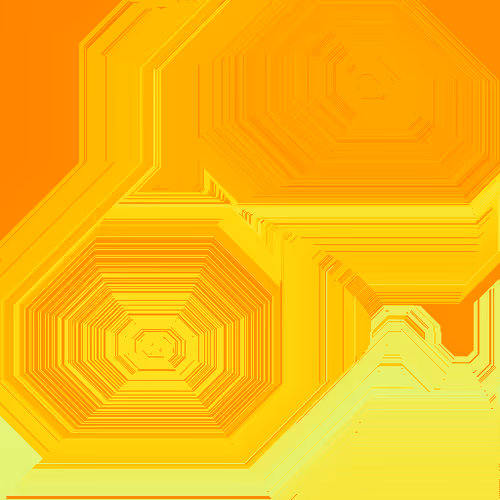 Item #109534009758861265590116384758831004214180371817419609269933458202796515917825 Media