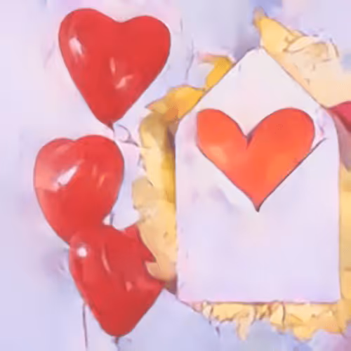 Item #100699266862010265980474664760375873767511284921164942724068627705667635904513 Media