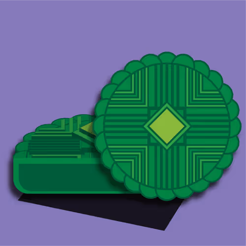 Item #24667683190090374429271114336954595879927104556490711426907409789530992017409 Media