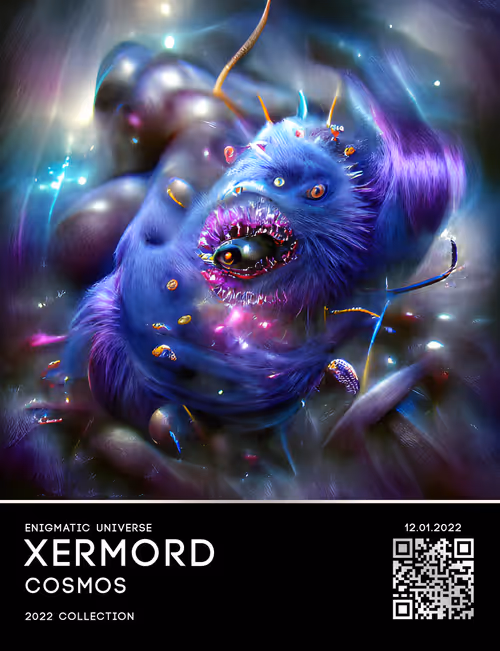 Item #93669182532456187875471647266202350121788757312634834918239297661906731401217 Media