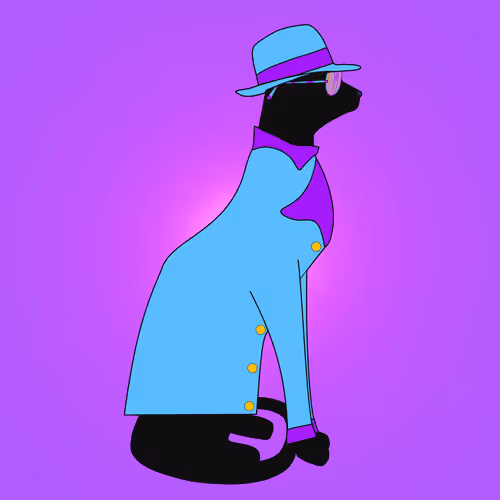 Item #3969189967181371017177036818296079619651803631720438137405968717110398943233 Media