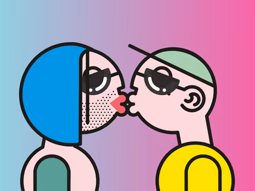 Item #31709249228217193395829053536919030250168285398602711417522128777378095169537 Media