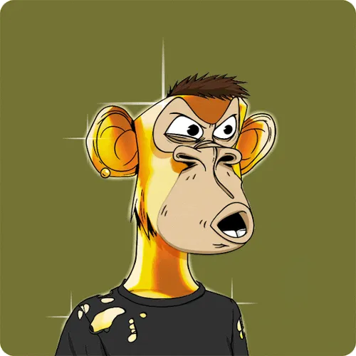 Item #85435699463727729381906996415223420916948788622176448663685512304166296354817 Media