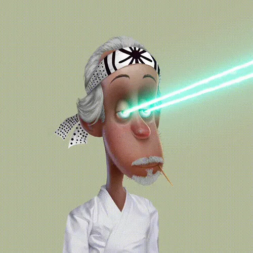 Item #52224675509255031734671005736314087274652335466064408798926445421143160520737 Media