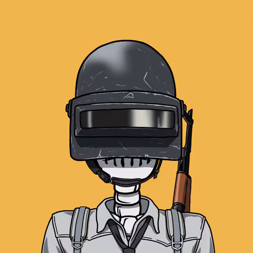 Item #13812933267739272798628673155647998008628011739278273644412455570175476891649 Media