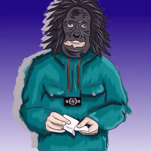 Item #44954674909606069264113731452503375362365420076409464122678148508978759335937 Media