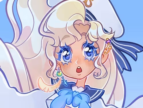 Item #75767977060280839249129894931503970936210440691957166345338218245101860159489 Media