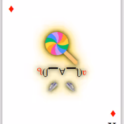 113426051027898524069601785128885816688242593379448513327214726421177513803777