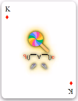 Item #113426051027898524069601785128885816688242593379448513327214726421177513803777 Media