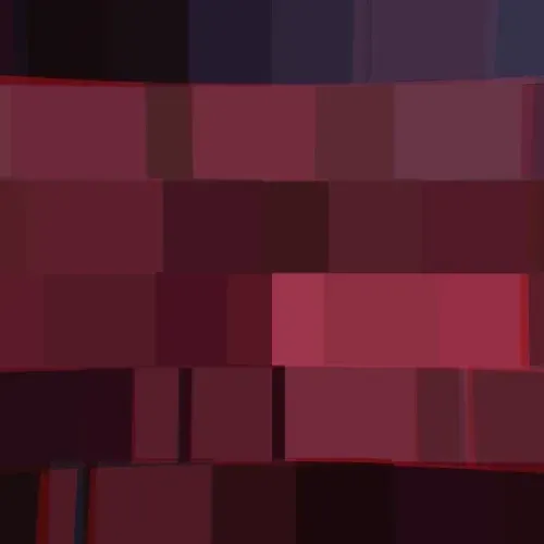 Item #103013750900741288717850547934725698027626951507132617170668922003163325661185 Media