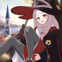 66281154313303789303333080056551363373388157168296603843206347637095594459137