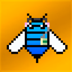74267122571643697711619376328640950705010636192621798283300886060790144040961