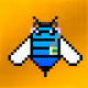 74267122571643697711619376328640950705010636192621798283300886060790144040961