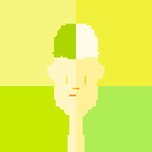 Item #62628083464348167965613640491562057662978880371201879626024179501411621404742 Media