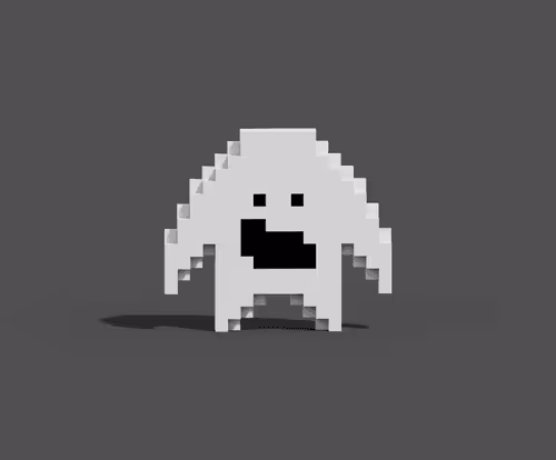 Item #69073373709818273993187111700226342965626830980601240811562017585819453227009 Media