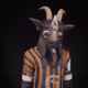 23690949966193722601892144200810850867717682145727354289049330951947311644673