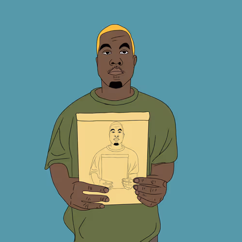 Item #109128427944712982285660072967802464852526577866392322135060462634421396176897 Media