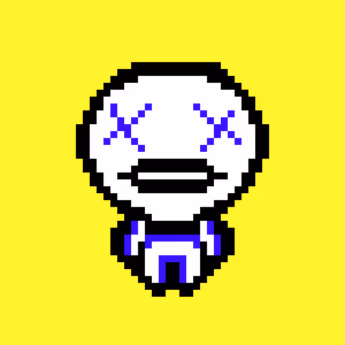 Item #57988339812927210317643402839811991250599189167785571230469239372121230016513 Media