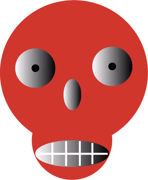 Item #62560157024392148330776431246018398628728312136190548697023621510071572234241 Media