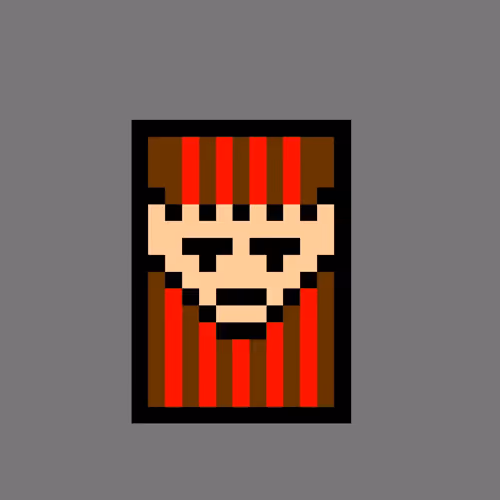 Item #58444669624414821833949031732178212849406027213321802684539381735495827456001 Media